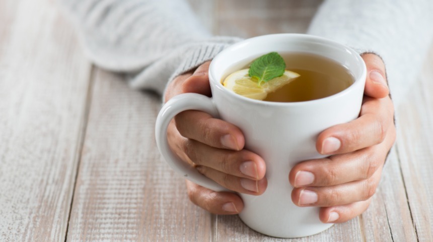 Is Tea a Superfood? What You Should Know
