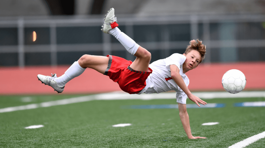 When Rest Isn’t Enough for Your Injured Hand