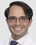 Alejandro Gomez-Viso, MD