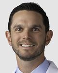 Alex Sullivan, MD
