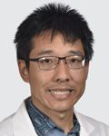 Albert Magh, MD
