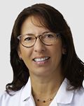 Amy Koler, MD