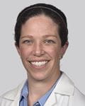 Amy Williams, DO