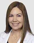 Ana Linda Diaz, PsyD