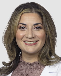 Maldonado_Anna Maria_Labcoat_Web 2025