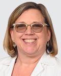 Anne Mortensen, MD