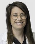 Jennie_Ayers_Labcoat_Web