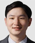 Benjamin Jang, MD