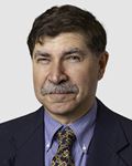 David_Biezunski_Web
