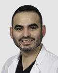 Carlos Linares, MD