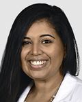 Mercado_Catherine_labcoat