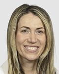 Christina Herrera, MD, MSCI