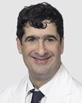 Christopher E. Touloukian, MD