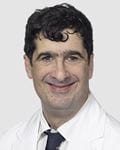 Christopher E. Touloukian, MD