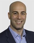 Seth_Cooper_Web