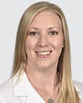 Crystal Verdick, DO