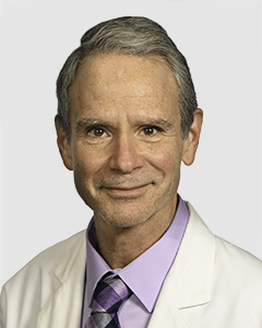 Virgil A. Davila, MD