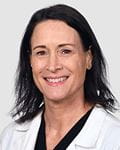 Davis_Laura_Labcoat_Web