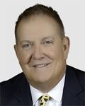 David Harding, MD