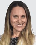 Diana Decotis-Smith, MD