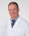 David Desper, MD