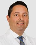 Eduardo J. Hernandez, MD
