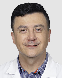 Endara Bravo_Andres_Labcoat_Web