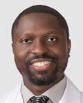 Eric Addo, MD