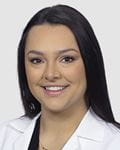 Ferrel_Erin_Labcoat_Web