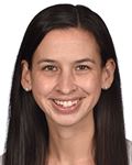 Erin Greenup, DO