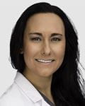Erin Mariano, MD