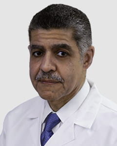 Amr_Fergany_Labcoat_Web