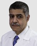 Amr_Fergany_Labcoat_Web