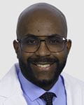 Francisco Parrilla-Quinones, MD