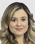 Gabriela Raineri, MD