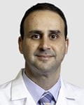 Christophi_George_Labcoat_Web NEW