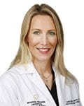 Christina Greves