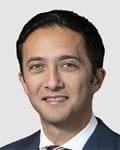 Hany Takla, MD