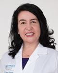 Holly Baab, MD