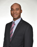 Higgins_Jonathan_007