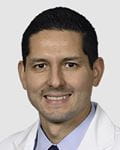 Jaime A. Carrvajal, MD