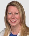 Jessica Auffant, MD