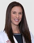 Jessica Valenti, MD