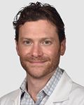 Jed Schortz, MD