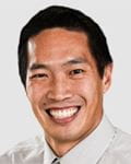 Jerome Gene Chen