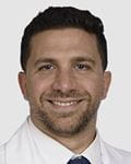 Joe Eid, MD