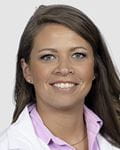 Adams_Jordann_Labcoat_Web