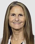 Julie Bauer, MD