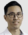 Justin Minoo Kim, MD