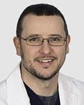 Justin Merritt, MD